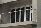 Reeves Plainsdiy-balustrades-10.jpg; ?>